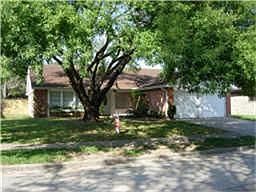 1st image of 19714 Moonhollow Dr