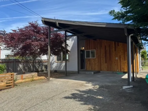6218 SE 91st Ave, Portland, OR 97266