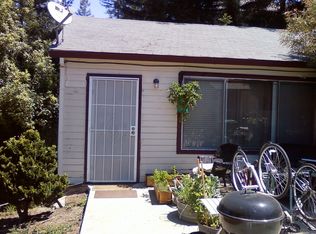 4000 Granite Creek Rd UNIT B, Scotts Valley, CA 95066