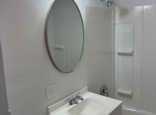 235 E Rensselaer 235 1/2 St, Bucyrus, OH
