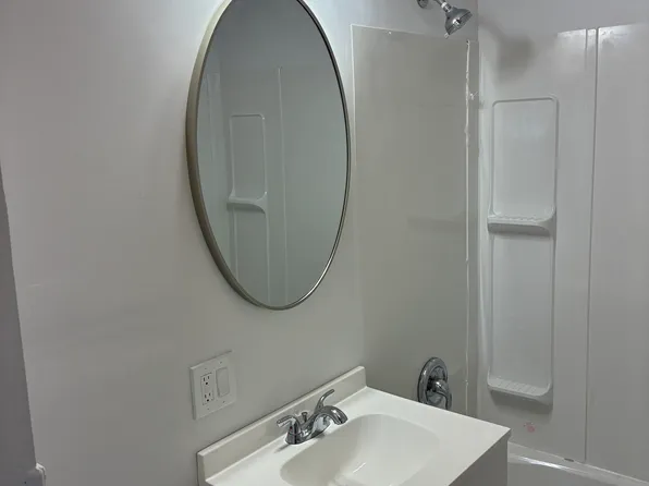 235 E Rensselaer 235 1/2 St, Bucyrus, OH 44820