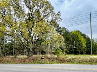 1 Bearpond Rd #1, Henderson, NC 27537