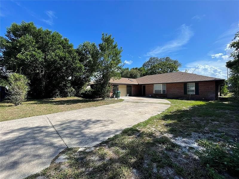 1st image of 801 Sylvia Dr