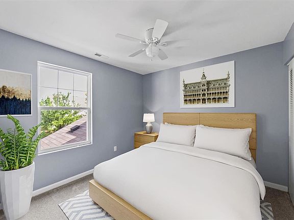 5th image of 4853 Heritage Heights Cir