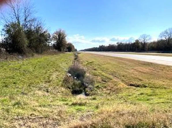 682 Highway 71 S, Ashdown, AR 71822