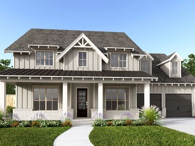 14438 Hiseville Ct, Frisco, TX, 75033