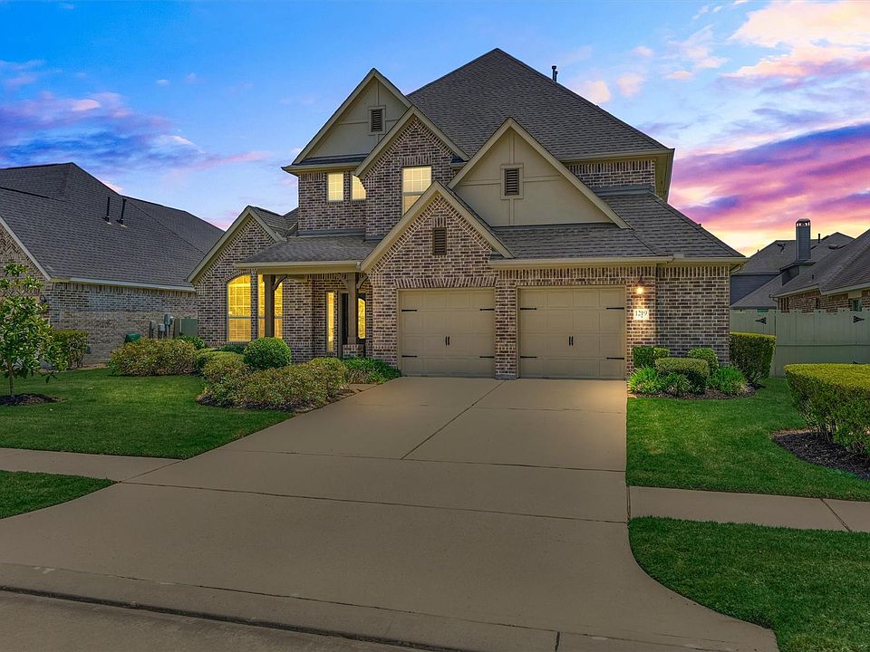 1st image of 1219 Night Owl Ct