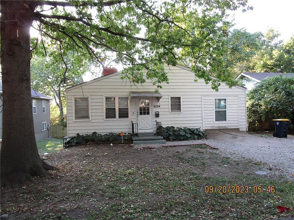 1st image of 9024 Walnut St