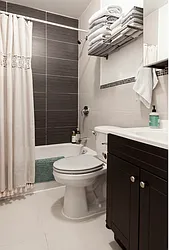 Sold by S&S Ocean Bay Properties
