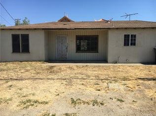 1207 E Phillips Blvd, Pomona, CA 91766