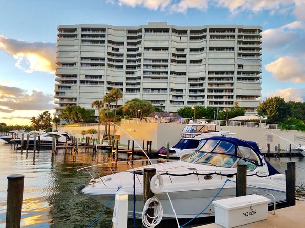 4201 N Ocean Boulevard #C-304, Boca Raton, FL 33431