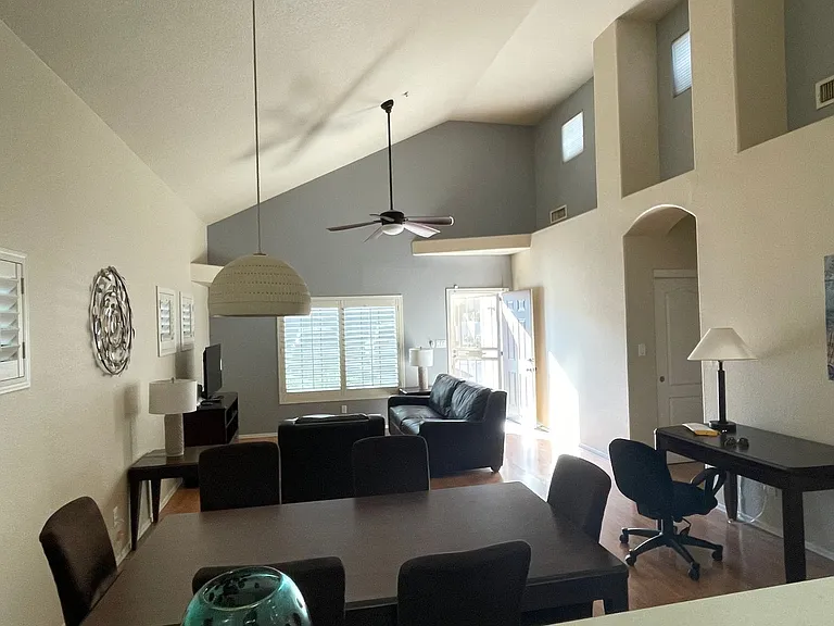 5665 W Galveston St #24 — Photo 7