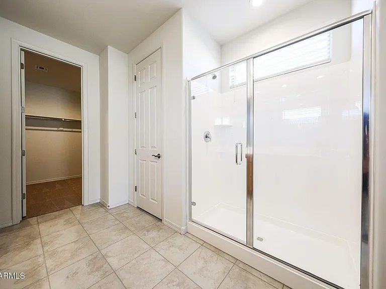 13438 W Copperleaf Ln — Photo 11