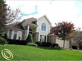 1st image of 37288 Aspen Dr