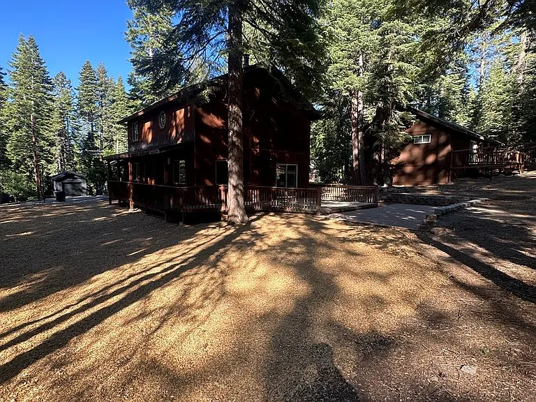12358 Greenwood Dr — Photo 17