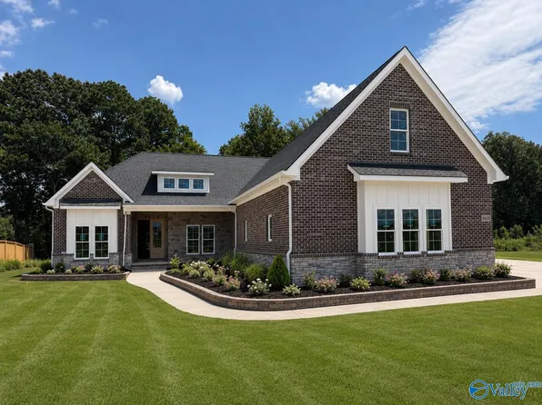 29537 Carnaby Ln, Toney, AL 35773