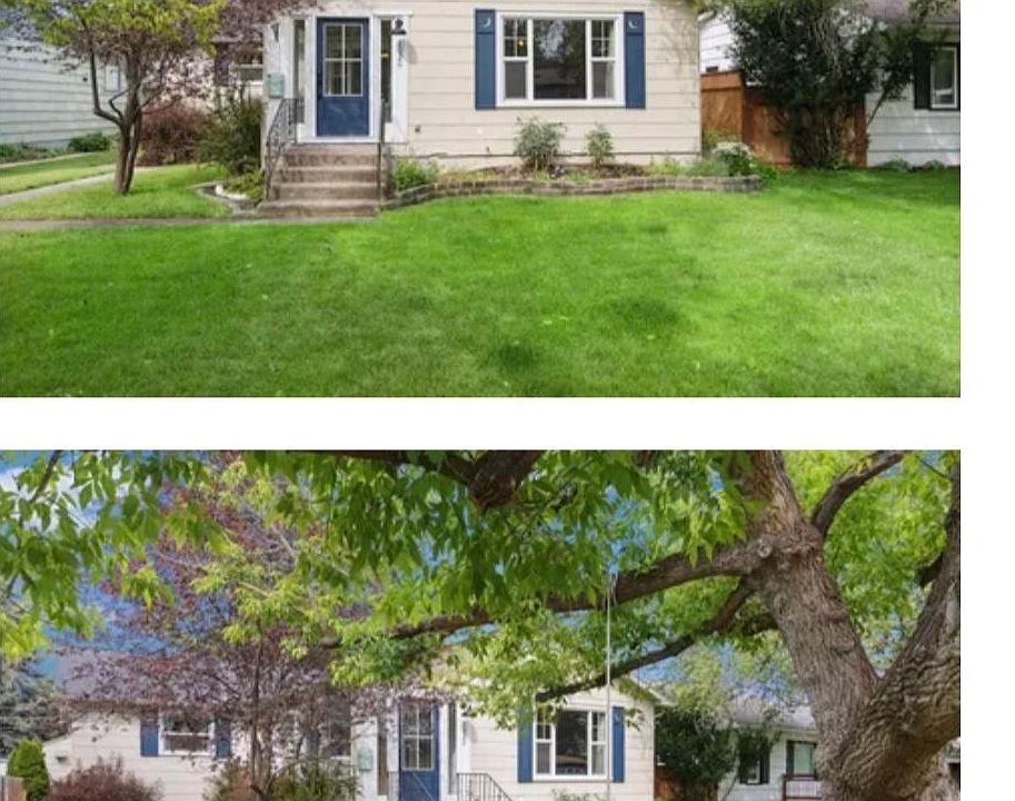 1st image of 1020 8th Ave E