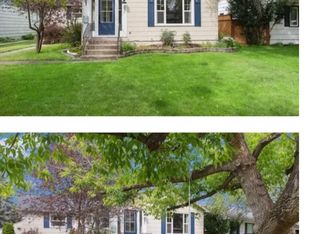 1020 8th Ave E, Kalispell, MT 59901