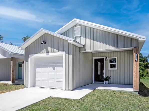 1977 Hollywood Ave, Eustis, FL 32726