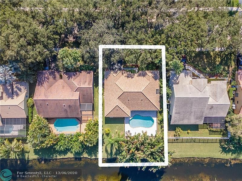 1st image of 10381 NW 18th Dr