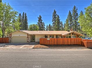 41389 Park Ave, Big Bear Lake, CA 92315