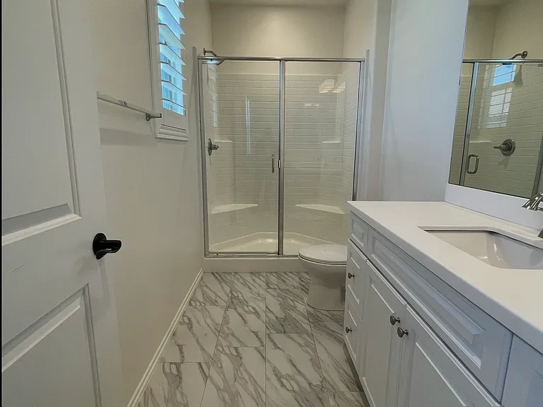 E Santa Clara Ln — Photo 20
