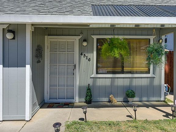 2nd image of 4516 Cyclamen Way