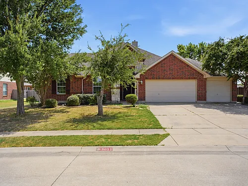 3011 Clear Springs Dr Photo 1 3011 Clear Springs Dr Photo 1