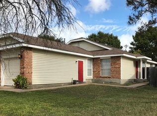 2212 Fuzz Fairway APT B, Austin, TX 78728