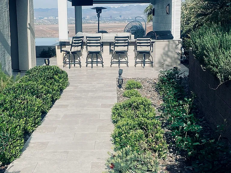 55 Vista Outlook St — Photo 61