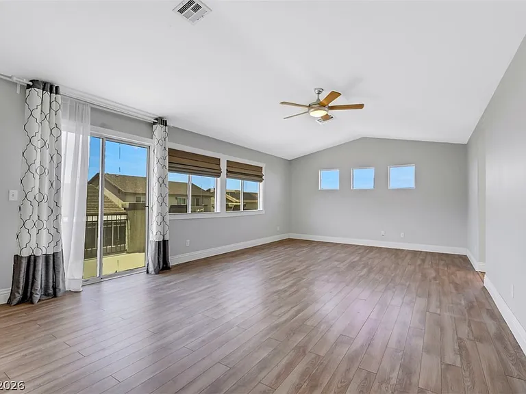 71 La Laguna St — Photo 22