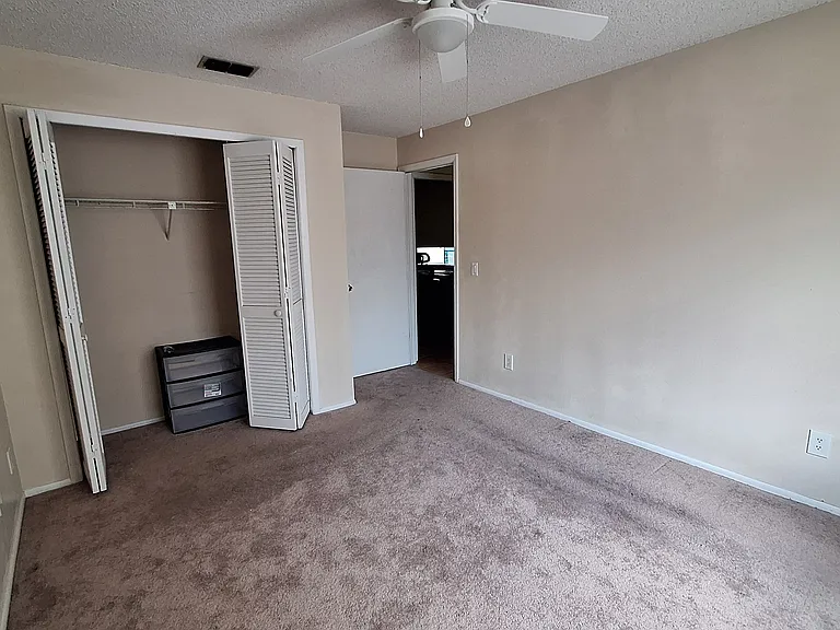 1894 Aster Dr — Photo 3