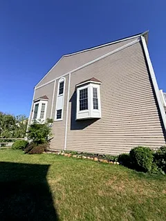8 Crenshaw Ct — Photo 45