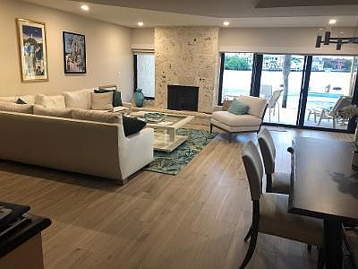 1st image of 1005 Bel Air Dr