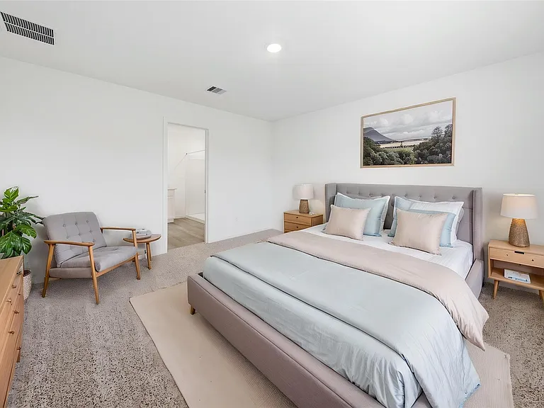 40810 Hawthorne Glades St — Photo 14