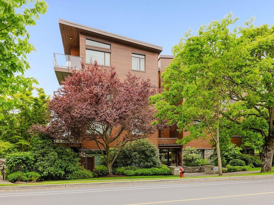 1st image of 3614 Richmond Rd #203