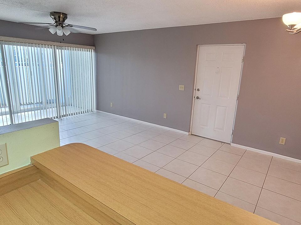 Port Malabar Country Club 969 Sonesta Ave NE Palm Bay, FL Zillow