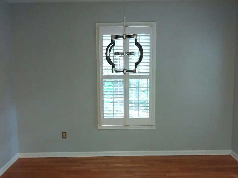 3801 Oxford Way E — Photo 18