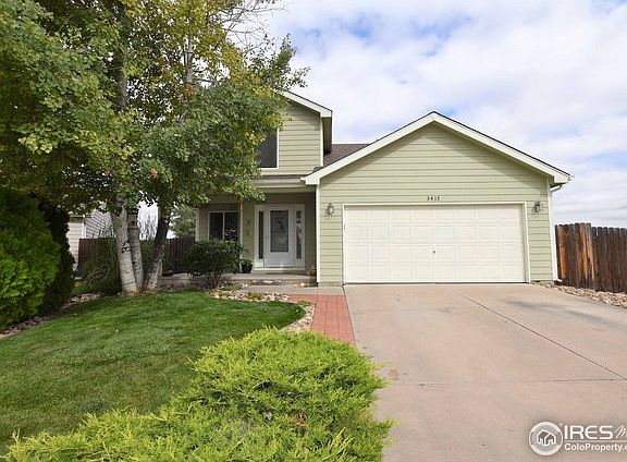 2nd image of 3417 Pheasant Ct