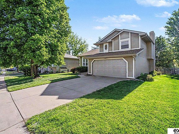 3rd image of 5027 S 164th St