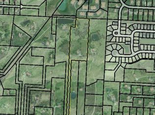 4910 Rutherford Rd, Powell, OH 43065