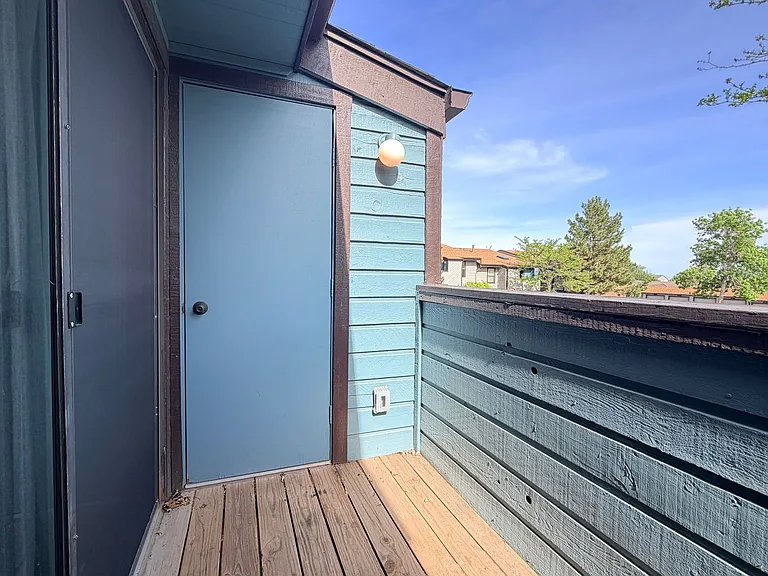 12007 E Harvard Ave #202 — Photo 21