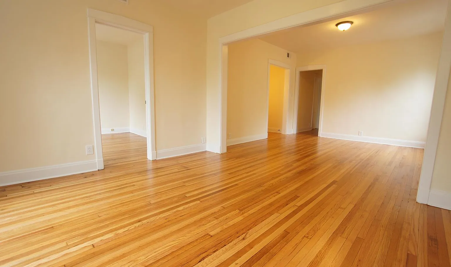 3 bed, $2,695 — Photo 4