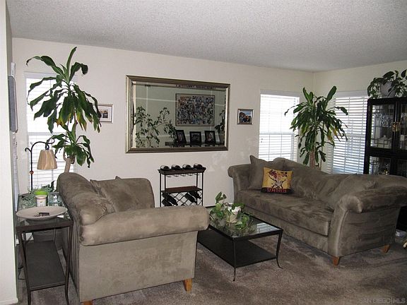 2nd image of 10604 Rancho Carmel Dr