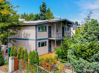 13041 12th Ave SW, Burien, WA 98146