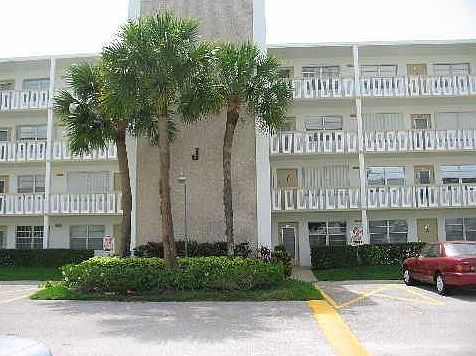 1st image of 169 Wellington Cir #J-1690