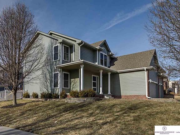 2nd image of 4804 N 134th Ave