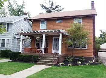 1st image of 19331 Shoreland Ave