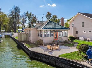 3424 S Bank Rd NE, Millersport, OH