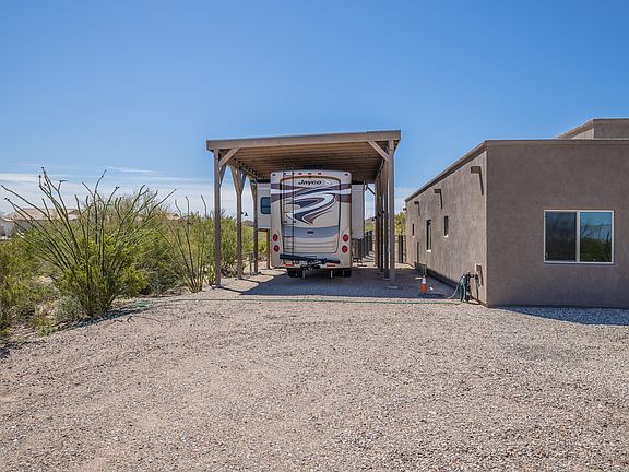 3rd image of 13830 E Dawn Dr